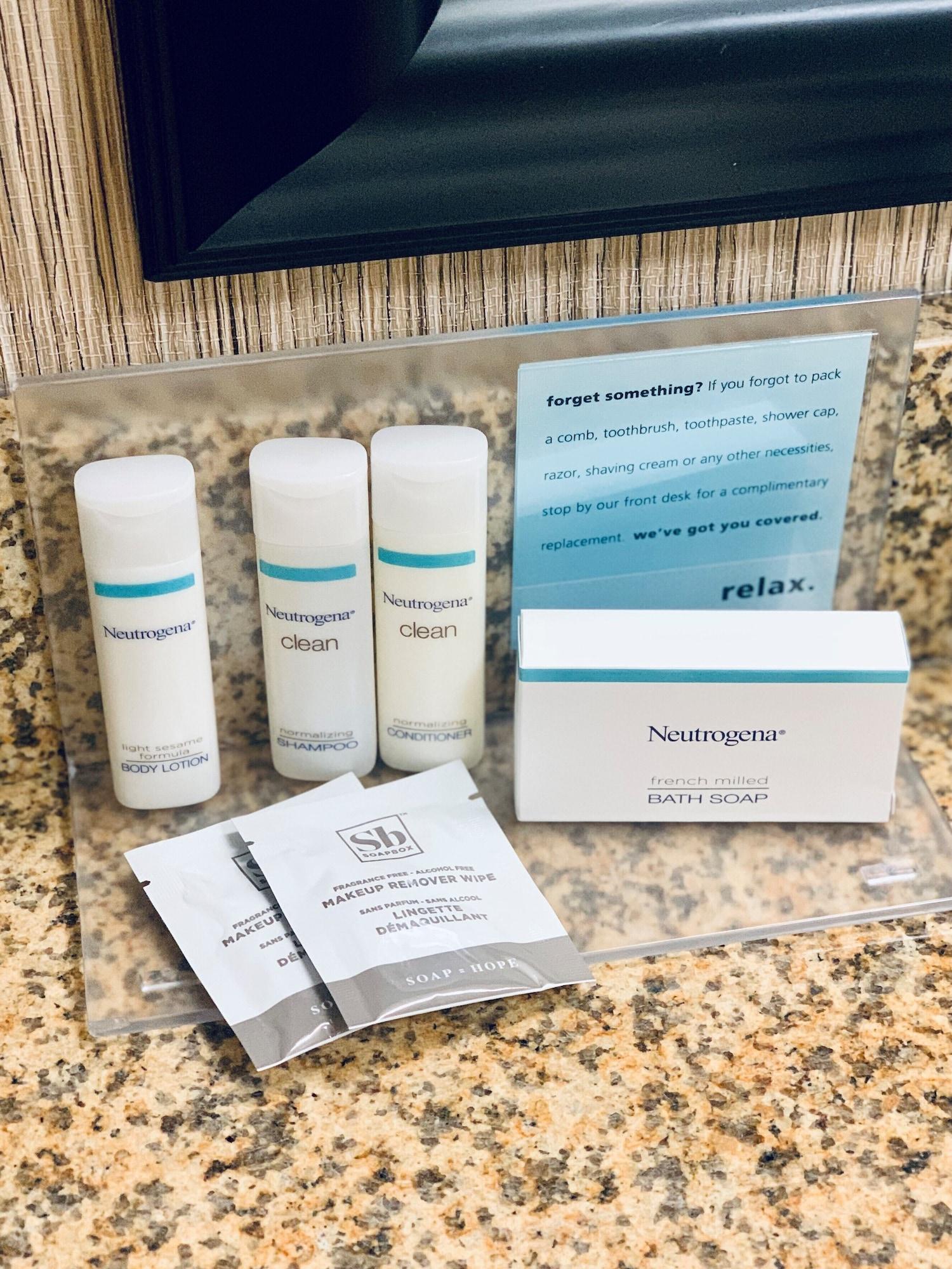 Hampton Inn Champaign/Urbana Екстер'єр фото